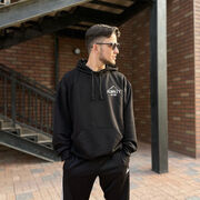 ���������� ������, ���� ����� ������, 24 ����, ������������ ��� ������, ����� � ���������