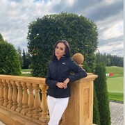 ���������� ������, ���� ������� ����, 31 ���, ������������ ��� ����� � ���������, c�������� ���������