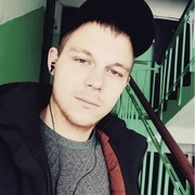  ,   , 28 ,     , c 