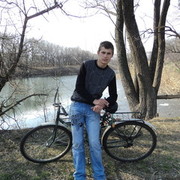 ���������� ����, ���� ������� DAMIR, 32 ����, ������������ ��� ����� � ���������, c�������� ���������