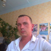 ���������� ������-�������, ������� ������, 41