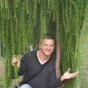 ���������� �������, ���� ������� ���������, 42 ����, ������������ ��� ������