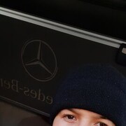 ���������� ������, ���� ������� ������, 33 ����, ������������ ��� ������, ����� � ���������