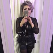  ,   Luna, 41 ,     