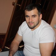  -,   , 41 ,   