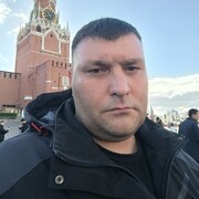 ���������� �����, ���� ������� ���������, 30 ���, ������������ ��� ������, ����� � ���������, c�������� ���������, ���������