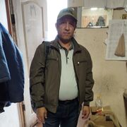 ���������� ������������, ���� ������� ���, 47 ���, ������������ ��� ����� � ���������, c�������� ���������