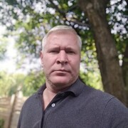  ,   , 53 ,     , c 