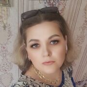 ���������� ������, ���� ������� ����, 40 ���, ������������ ��� c�������� ���������, ���������