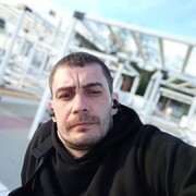 ���������� �����-���������, ���� ������� ���������, 40 ���, ������������ ��� ������, ����� � ���������, c�������� ���������, ���������