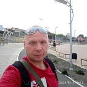 ���������� �����-���������, ���� ������� ����, 43 ����, ������������ ��� ������, ���������