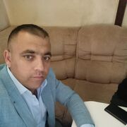 ���������� �����������, ���� ������� ���������, 41 ���, ������������ ��� ������, ����� � ���������, c�������� ���������, ���������