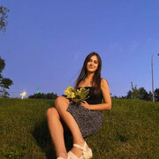  ,   Ashahna, 27 ,   ,   