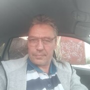  ,  , 51