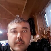 ���������� �����������, ���� ������� �����, 40 ���, ������������ ��� ������, ����� � ���������, c�������� ���������