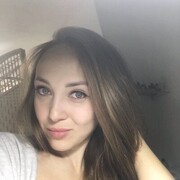  ,   , 38 ,   ,   , c , 