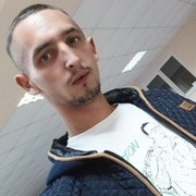  ,  , 29