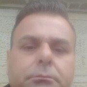  ,   Al, 51 ,   ,   , c , 