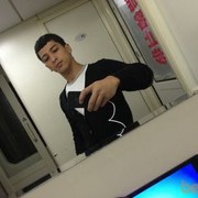  ,   Husniddin, 38 ,  