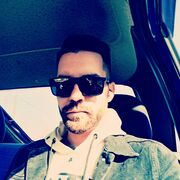  ,   , 27 ,   ,   , c , 
