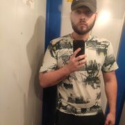 ���������� ����, ���� ������� ����, 27 ���, ������������ ��� ������, ����� � ���������