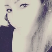 ���������� ���������, ���� ������� ���������, 36 ���, ������������ ��� ������, ����� � ���������, c�������� ���������, ���������