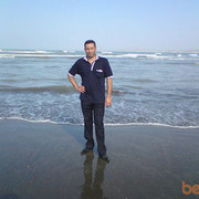  ,   Aqil, 45 ,   ,   , c 