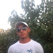  ,  GEV, 33