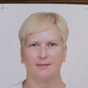  ,   ELENA, 49 ,   c 