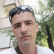  ,   , 38 ,   ,   , c , 