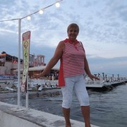  ,   , 64 ,     , c 