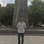  ,  , 61