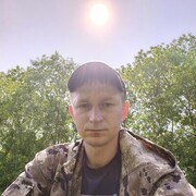  ,   , 29 ,     , c 