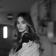 ���������� �����-���������, ���� ������� ����, 24 ����, ������������ ��� ������, ����� � ���������, c�������� ���������