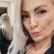 ���������� �����-���������, ���� ������� �����, 42 ����, ������������ ��� ������, ����� � ���������