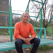  ,   , 60 ,   ,   , c 