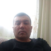 ���������� ������, ���� ������� Bek, 45 ���, ������������ ��� ������, ����� � ���������