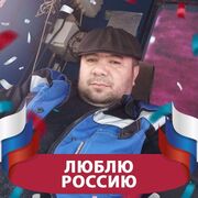 ���������� �����������, ���� ������� Raximjon, 39 ���, ������������ ��� ������, ����� � ���������, c�������� ���������