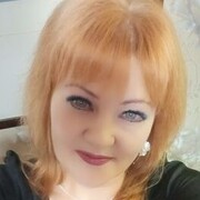  ,   , 52 ,   ,   , c 