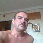  ,   , 58 ,   