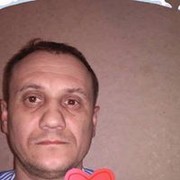  ,  Alex, 49