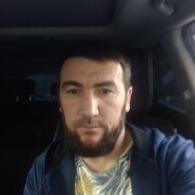  ,   , 39 ,   ,   , c , 