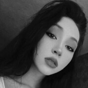  ,   , 22 ,   ,   , c , 