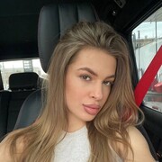  ,   , 26 ,     , 