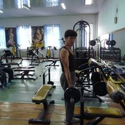  ,   , 46 ,   