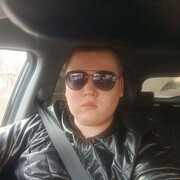 ���������� ������, ���� ����� ����, 23 ����, ������������ ��� ������, ����� � ���������