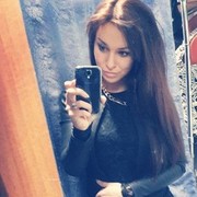 ���������� ������, ���� ������� ����, 32 ����, ������������ ��� ������, ����� � ���������, c�������� ���������