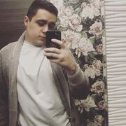 ���������� �������, ���� ������� ������, 28 ���, ������������ ��� c�������� ���������