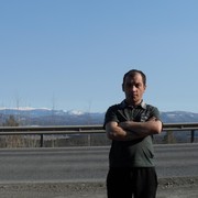 ���������� �������, ���� ������� �����, 45 ���, ������������ ��� ����� � ���������, c�������� ���������