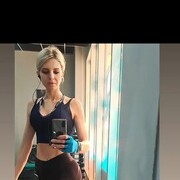 ���������� ���������, ���� ������� �������, 32 ����, ������������ ��� ������, ����� � ���������